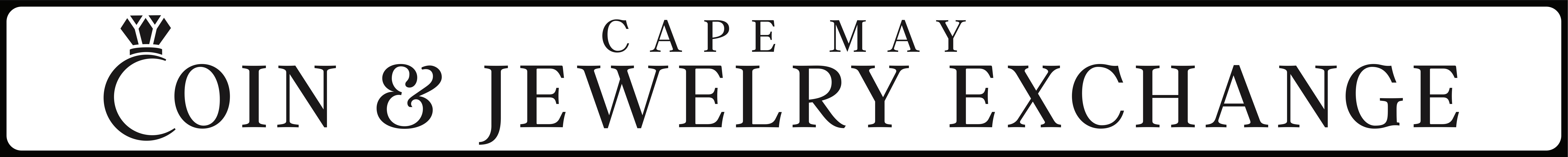 capemaycoinandjewelryexchange