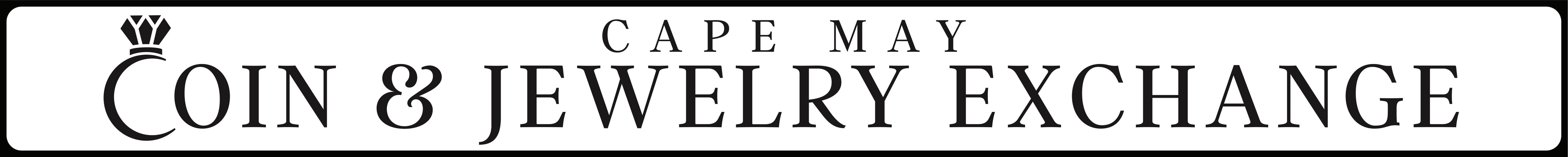 capemaycoinandjewelryexchange